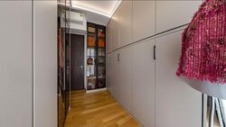 The Gazania (D19), Condominium #575720401